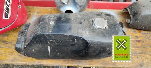 IMG_20230828_162010